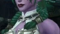 Teaser Bild von Patch 8.1 - PTR-Build 27826: Modelle, Anpassungen & mehr!