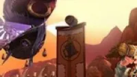 Teaser Bild von Das Braufest ist wieder da: Ausrüstung mit Itemlevel 289 abgreifen!