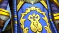 Teaser Bild von Blizzcon 2018 - World of Warcraft In-Game-Goodie: Umhang & Banner!