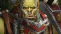 Teaser Bild von Patch 8.1 - Story-Spoiler: Saurfang und Zekhan, für die Horde!