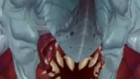 Teaser Bild von Aversion holt sich den deutschen First-Kill von G'huun