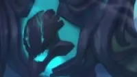 Teaser Bild von Weltbosse auf Kul Tiras, Zandalar & Kriegsfront!