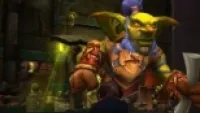 Teaser Bild von Patch 8.0.1 Hotfixes vom 5. Oktober - Erfolge, Klassen, Items & mehr!