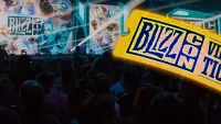 Teaser Bild von Gewinnspiel - Sechs Virtuelle Tickets für die BlizzCon zu vergeben!