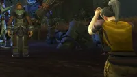 Teaser Bild von Zusammenfassung der Q&A-Runde zu Patch 8.1 vom 11. Oktober 2018