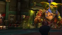 Teaser Bild von Patch 8.0.1 Hotfixes vom 6. Oktober - Schurken und Azerit-Boni