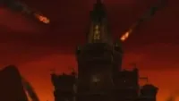 Teaser Bild von Neuer mythisch-plus Rekord - Belagerung von Boralus +18
