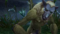 Teaser Bild von Neue Invasionen auf Expeditionen für mehr Loot in den nächsten Wochen