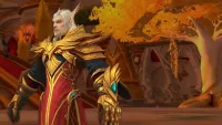Teaser Bild von Patch 8.1 - Build 28048: Viele neue Modelle und mehr!