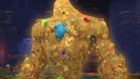 Teaser Bild von Patch 8.1 - Juwelenbesetzte Kronen und Waffen vom Schatzwächter!