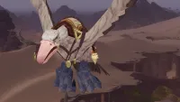 Teaser Bild von Patch 8.1 - Neue Mounts, Pets und Spielzeuge in Build 28294