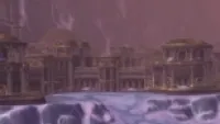 Teaser Bild von Weitere epische Schlachtfelder in Arbeit - Mehr Infos schon bald!