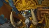 Teaser Bild von Erste Raidtest für die Belagerung von Zuldazar am Montag auf dem PTR
