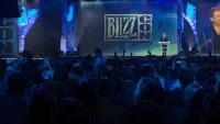 Teaser Bild von Stellt eure Fragen für die Q&A-Runde auf der BlizzCon 2018