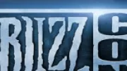 Teaser Bild von BlizzCon 2018 - Zeitplan mit allen Terminen verfügbar