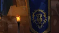 Teaser Bild von Welche Effekte bringt der Außenpostenausbau auf Kul Tiras & Zandalar?