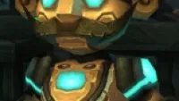 Teaser Bild von Patch 8.1 - Auktionshaus für Ingenieure in der neuen Hauptstadt!