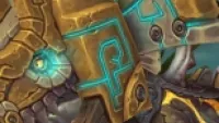Teaser Bild von Weltquest R'gal der Alte aktiv - Holt euch Echos von Rezan!