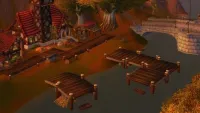Teaser Bild von WoW: Classic - Heutige Grafikeinstellungen mit Classic-Option!
