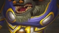 Teaser Bild von Patch 8.1 - Zwei weitere neue Animationen für Paladine