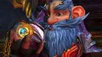 Teaser Bild von Patch 8.1 - Übersicht zu allen neuen und geänderten Azerit-Boni!