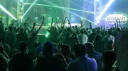 Teaser Bild von BlizzCon 2018 - Abschlusskonzert: Gleich drei bekannte Künstler!