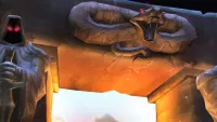 Teaser Bild von World of Warcraft: Classic erscheint im Sommer 2019!