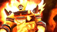 Teaser Bild von Classic kommt mit Content-Zeitplan im Endgame!