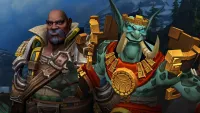 Teaser Bild von Das ist Patch 8.1.5 - Übersicht zum Update!