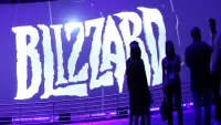 Teaser Bild von Activision Blizzard Earnings Call: Drittes Quartal 2018