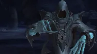 Teaser Bild von Patch 8.1 - Build 28366: Modelle, Handwerk, Klassen & mehr!