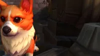 Teaser Bild von Unverschämt! World of Corgis nur noch für 10 Minuten!