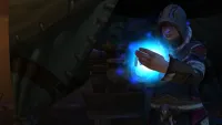 Teaser Bild von Patch 8.1 - Herkunft der vielen neuen Handwerksrezepte