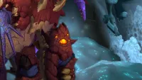 Teaser Bild von Hotfix für Mythrax - Vergessenssphären nicht mehr auf Melees!