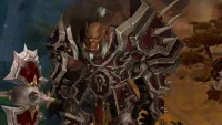 Teaser Bild von Patch 8.1.5 - HD-Updates für klassische Schlachtfelder
