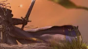 Teaser Bild von Warcraft 3 - Vergleich zum neuen und klassischen Cinematic