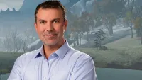 Teaser Bild von Weitere Interviews von der BlizzCon - Dungeons, Raids & Lore!