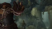Teaser Bild von Patch 8.1 - Vorschau: Das ändert sich an den Inselexpeditionen!