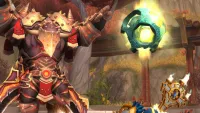 Teaser Bild von Ende der PvP-Saison nicht am 12. Dezember!