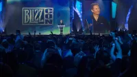 Teaser Bild von BlizzCon 2018 - Zusammenfassung der Eröffnungszeremonie!