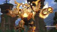 Teaser Bild von Patch 8.1 - Undokumentierte Änderungen & Neuheiten!