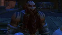 Teaser Bild von Patch 8.1 - Missionen: Legendäre Anhänger & zwei Ausrüstungsplätze!