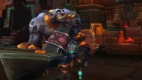 Teaser Bild von Hotfix - Berufsvoraussetzungen auf Ausrüstung wieder entfernt