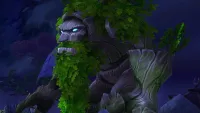 Teaser Bild von Patch 8.1 - Kriegsfront Dunkelküste: Rares, Belohnungen & mehr!