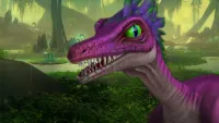 Teaser Bild von Hordler - Macht Jani zu eurem Loa!