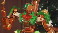 Teaser Bild von Worlds Unite - Video von Blizzard für die Fans!