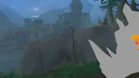Teaser Bild von Hinweise auf 2 verschlüsselte Mounts & mehr von den Dataminern!