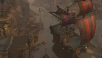 Teaser Bild von Zusammenfassung der Q&A-Runde zu Patch 8.1 vom 14. Dezember 2018