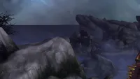 Teaser Bild von Tiefenbewohner wieder da - Holt euch das seltene Mount aus Legion!
