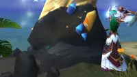 Teaser Bild von Expeditions-Bug sorgte für 50.000 Artefaktmacht auf einmal!